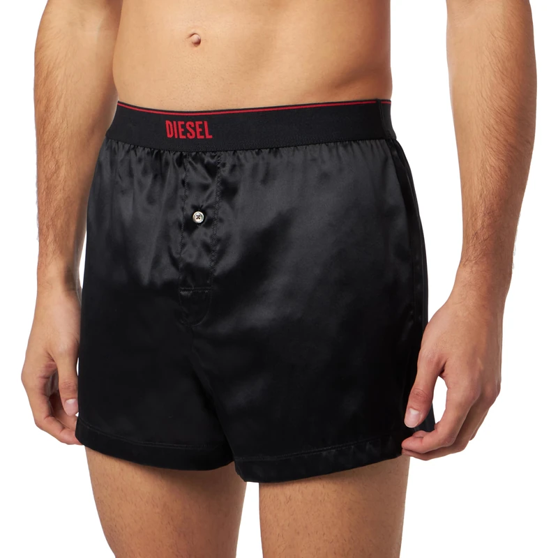 Diesel_UUBX-STARK-EL BOXERS_UNDERPANTS_Black_S