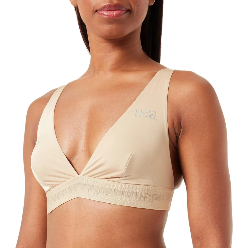 Diesel_UFSB-JANYS-D REGGISE_Underpants__M