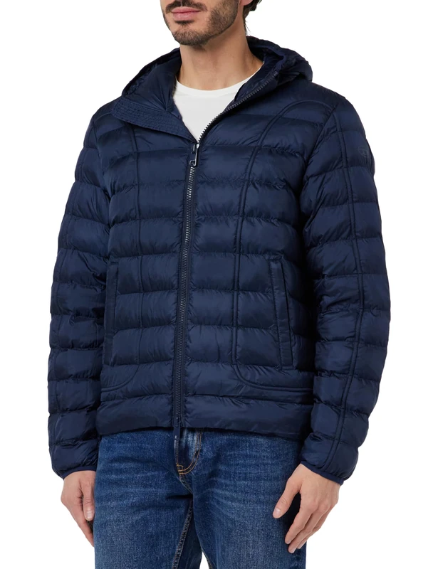 Diesel_W-SCOTTYS GIACCA_COAT_Blue_