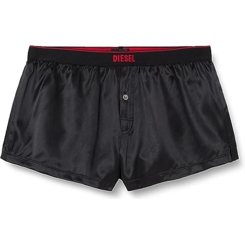 Diesel_UFSP-LULLY CALZONCIN_UNDERPANTS_Black_L