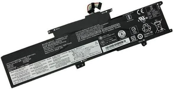 Laptop Battery for Lenovo