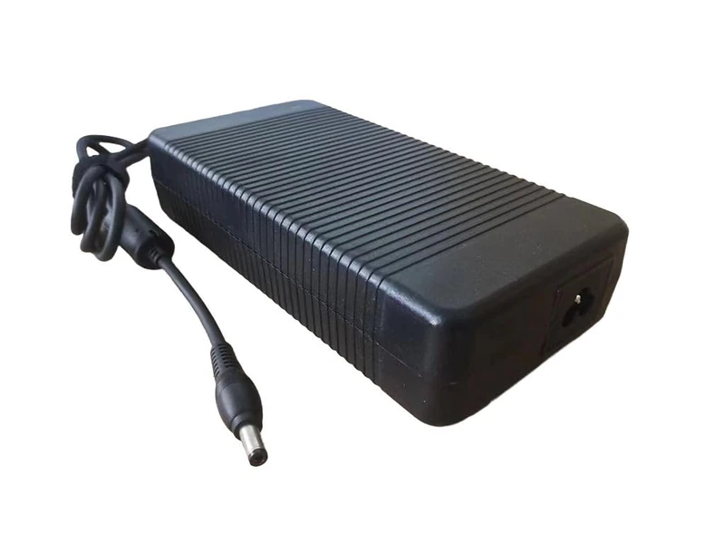 Power Adapter