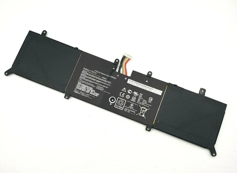 Laptop Battery for ASUS