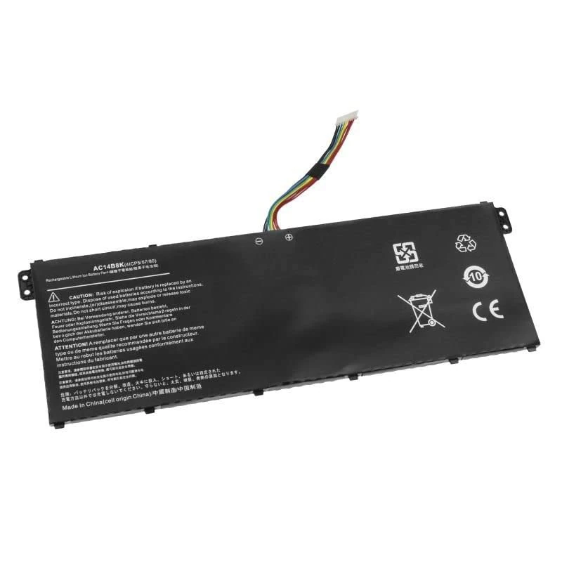 Laptop Battery for Acer