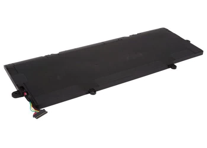 Laptop Battery for Samsung