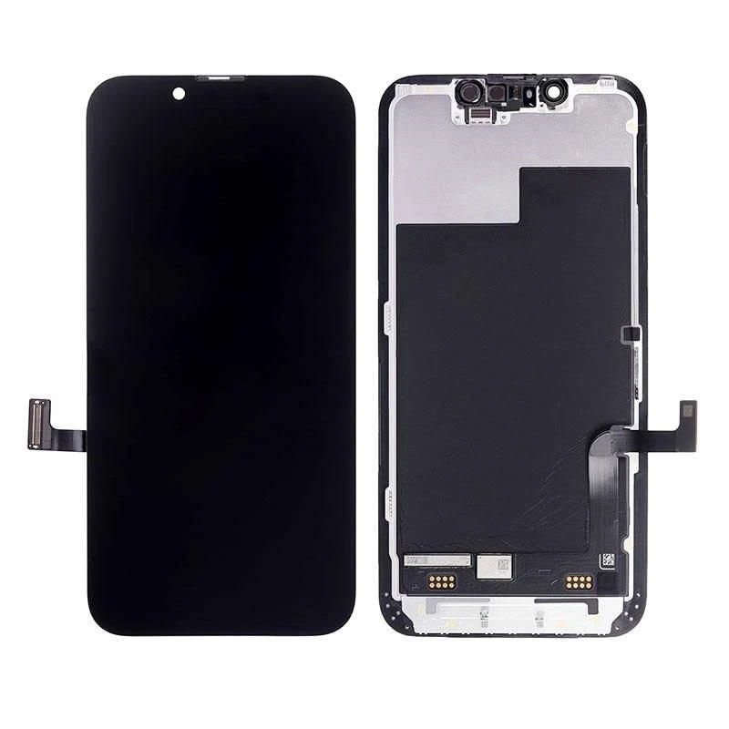 Coreparts Apple iPhone 13 Mini OLED Brand - Image 1