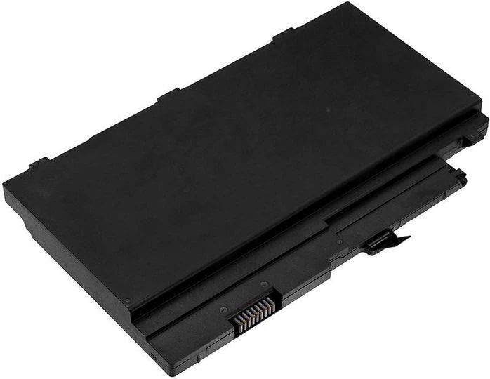 Laptop Battery for HP