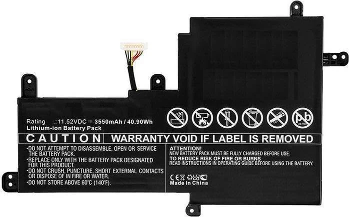 Laptop Battery for ASUS