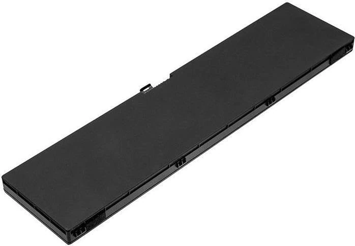 CoreParts Laptop Battery for HP 86.24Wh Li-ion 15.4V 5600mAh MBXHP-BA0257