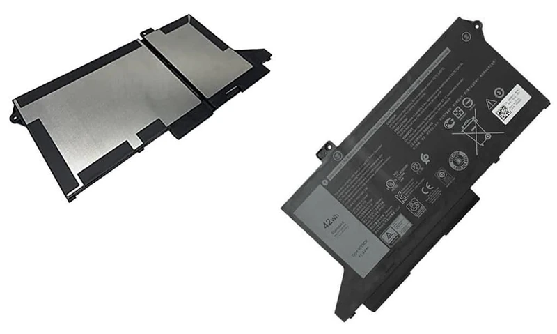 Battery for DELL Laptop