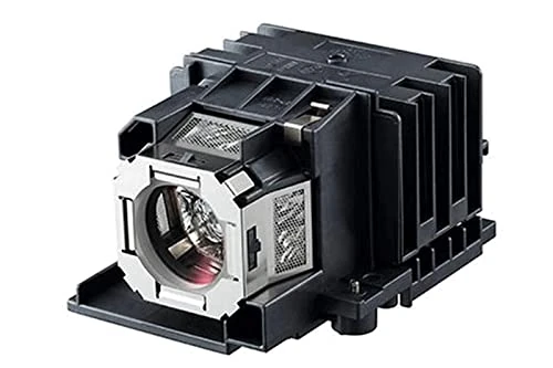 CoreParts Projector Lamp for Canon