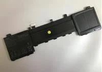 Laptop Battery for ASUS