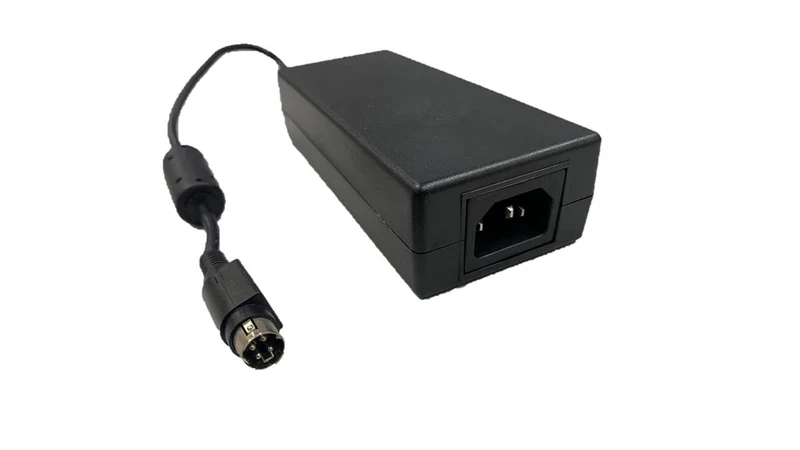 POS Power Adapter