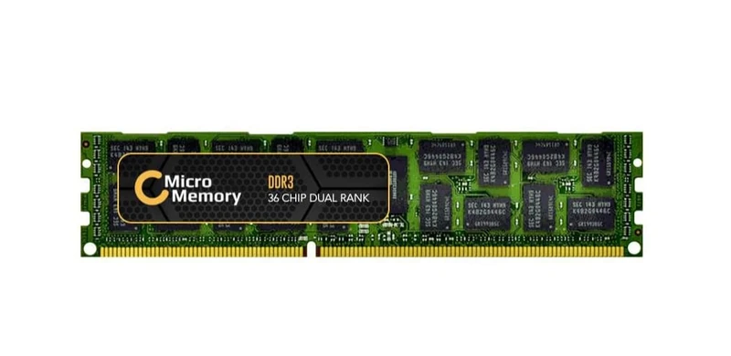 32GB Memory Module for DELL - Image 1