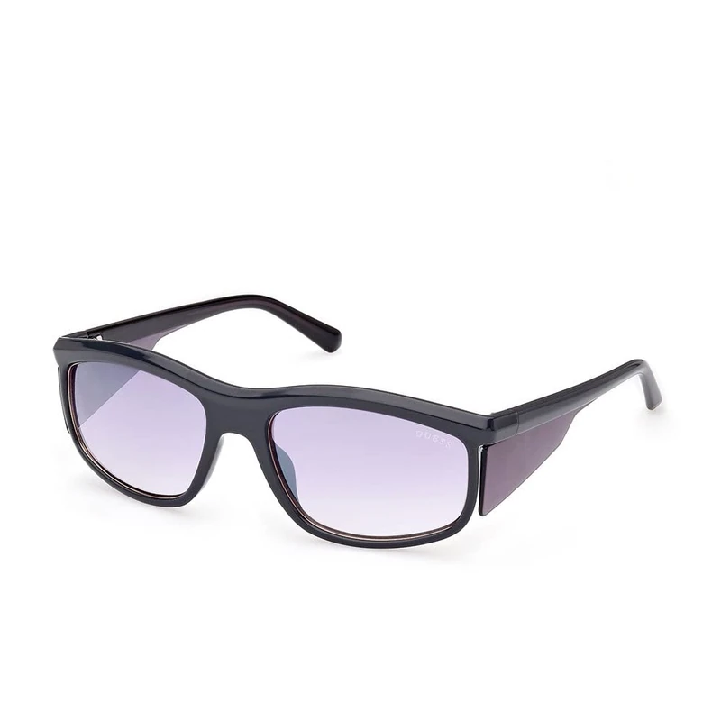 Guess Gu00073 Sunglasses One Size
