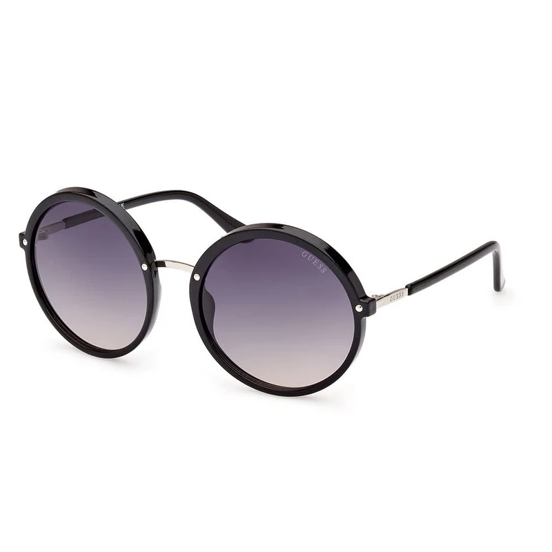 Guess Gu7887 Sunglasses One Size