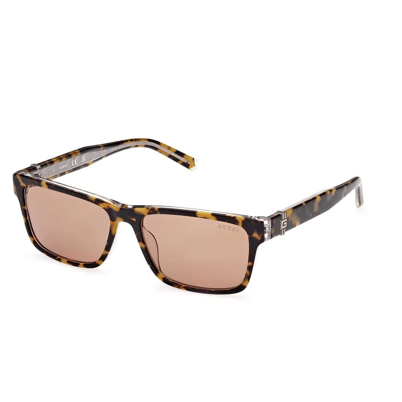 Guess Gafas GU00074 Sunglasses,
