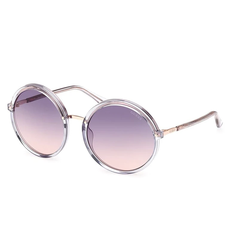 Guess Gu7887 Sunglasses One Size