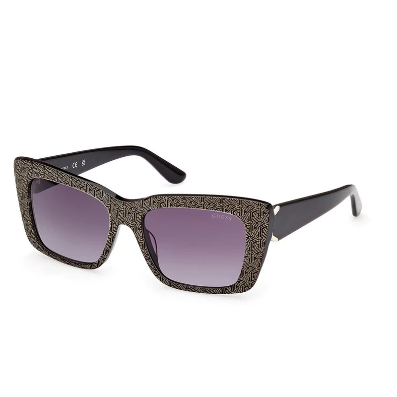 Guess Gafas GU7890 Sunglasses,