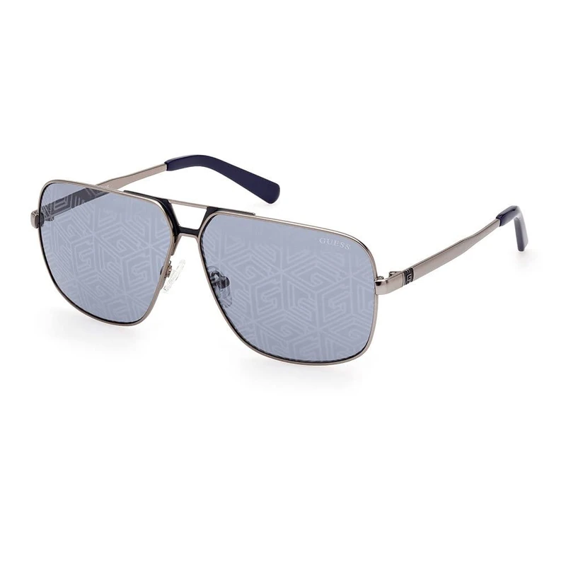 Guess Gu00070 Sunglasses One Size