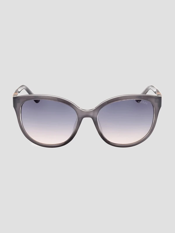 Guess Gu7877 Sunglasses One Size