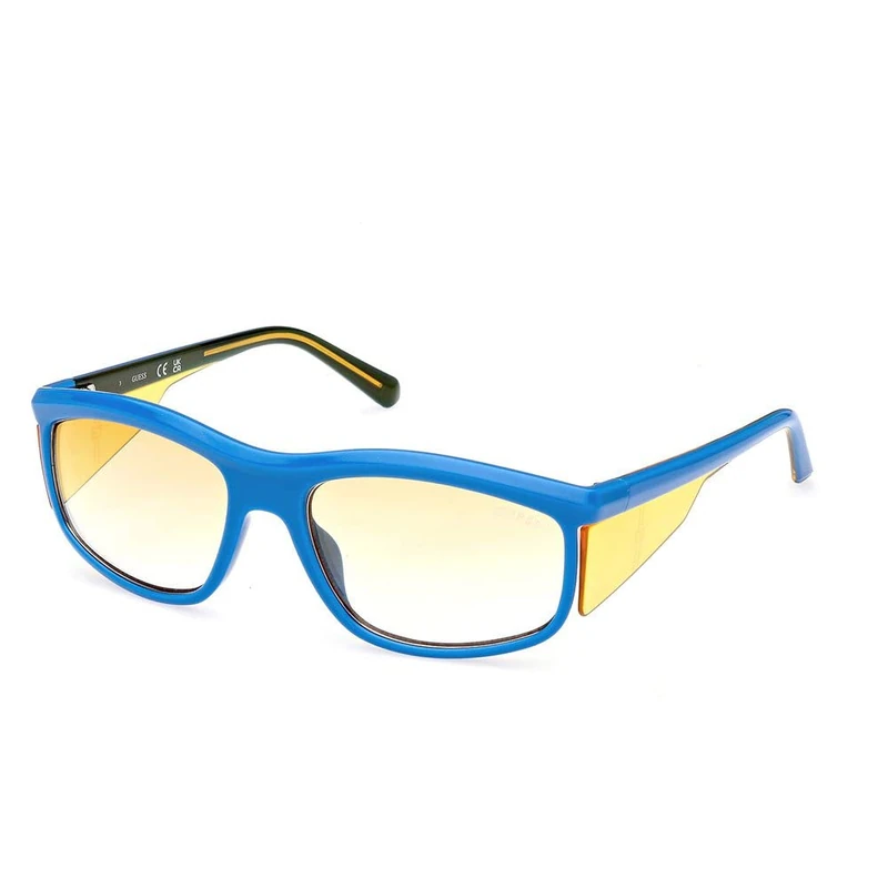 Guess Gafas GU00073 Sunglasses,