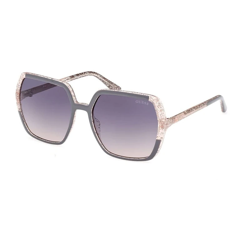 Guess Gafas GU7883 Sunglasses,