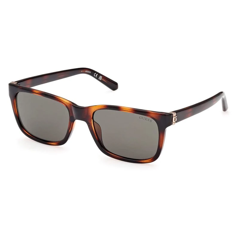 Guess Gu00066 Sunglasses One Size