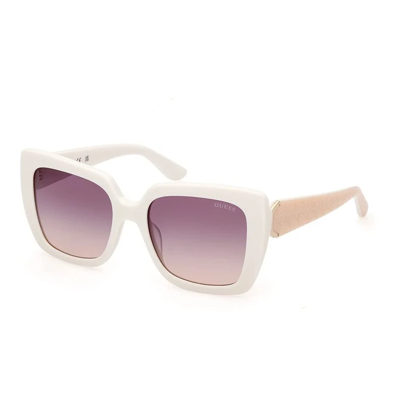 Guess Gafas GU7889 Sunglasses,