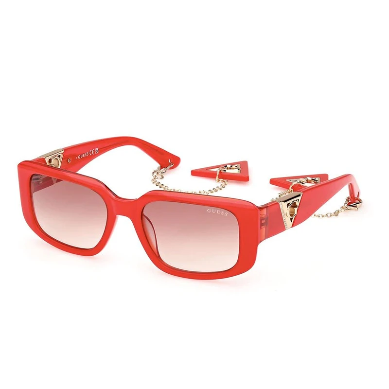 Guess Gafas GU7891 Sunglasses,