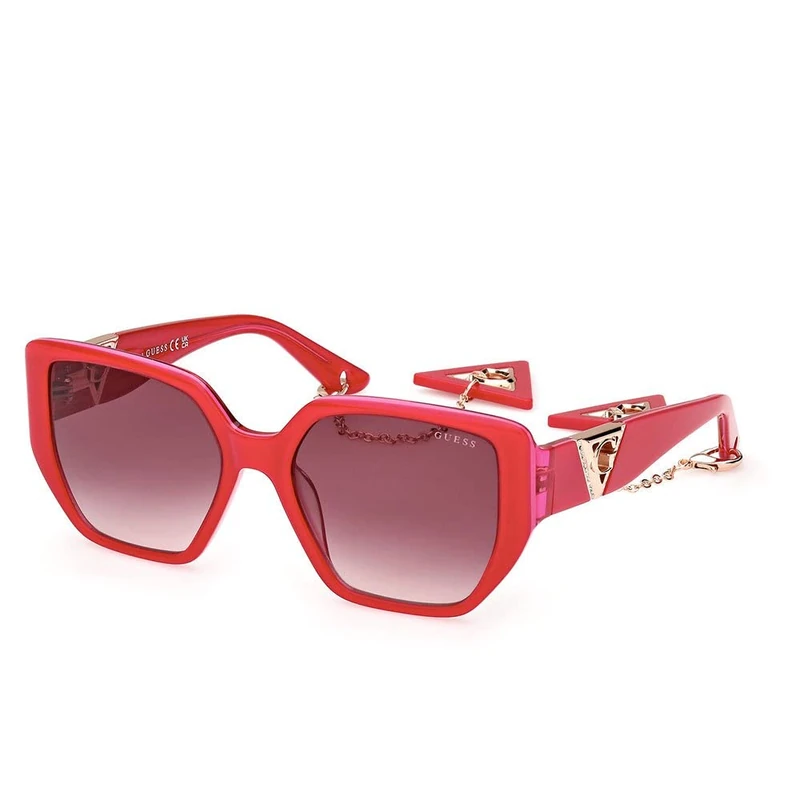Guess Gafas GU7892 Sunglasses,
