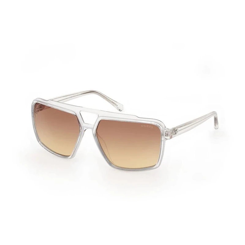 Guess Gu00076 Sunglasses One Size