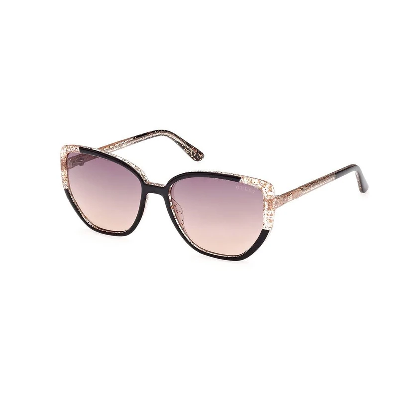 Guess Gu7882 Sunglasses One Size