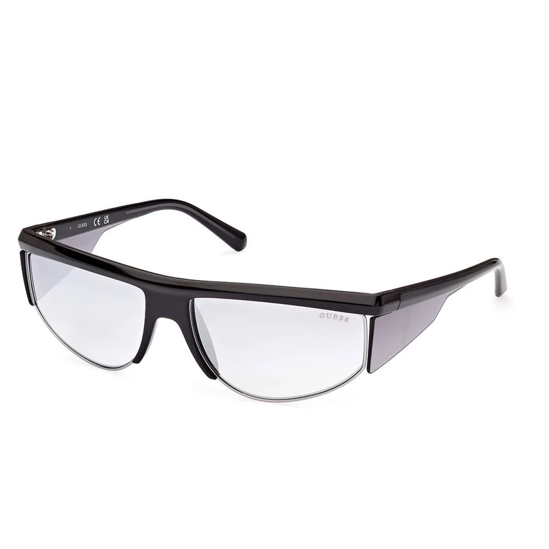 Guess Gafas GU00072 Sunglasses,
