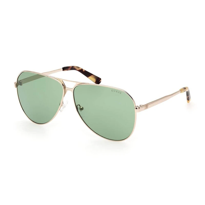 Guess Gu00069 Sunglasses One Size