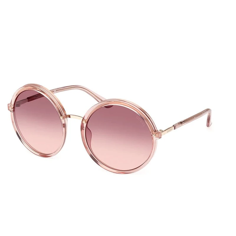 Guess Gu7887 Sunglasses One Size - Image 1