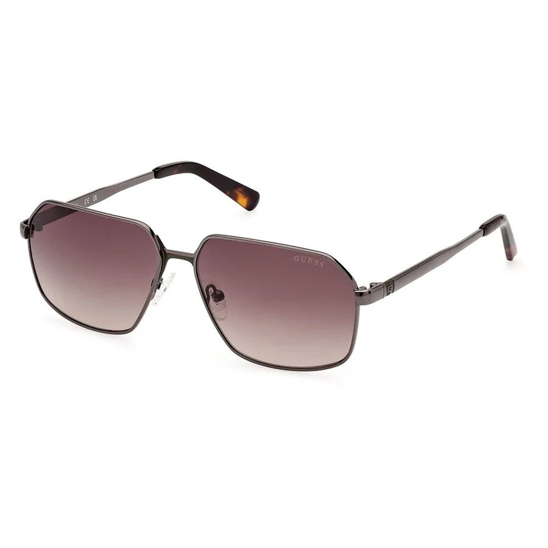 Guess Gu00071 Sunglasses One Size