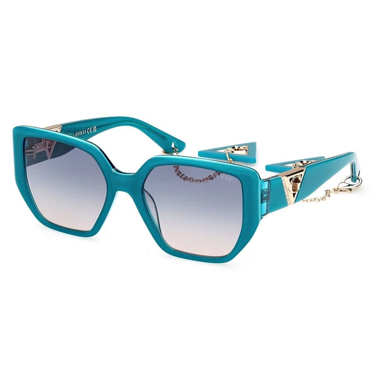 Guess Gafas GU7892 Sunglasses,