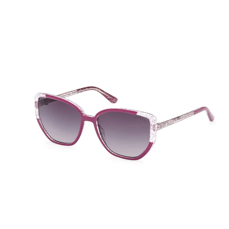 GU7882 Sunglasses,