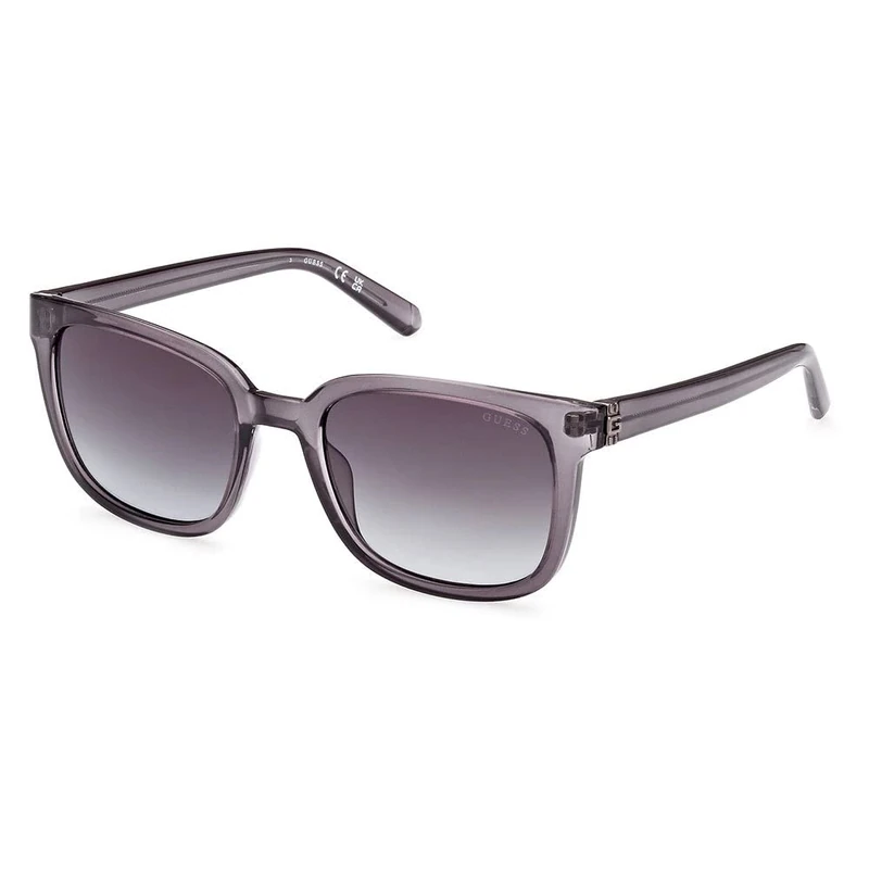 Guess Gu00065 Sunglasses One Size