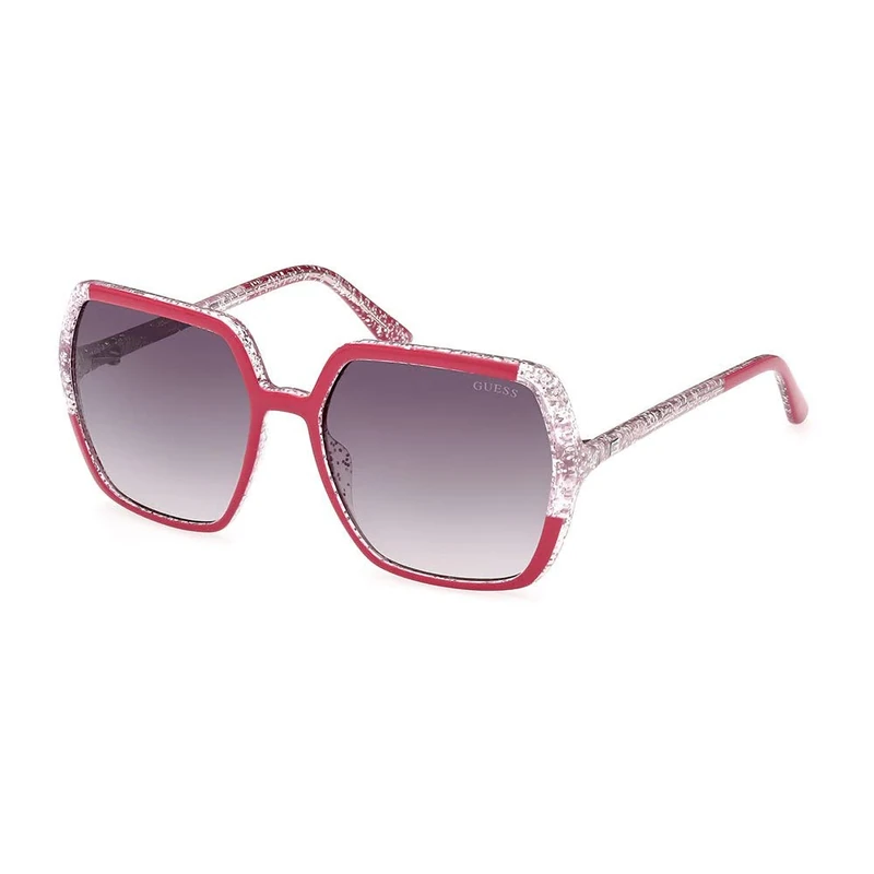 Guess Gu7883 Sunglasses One Size