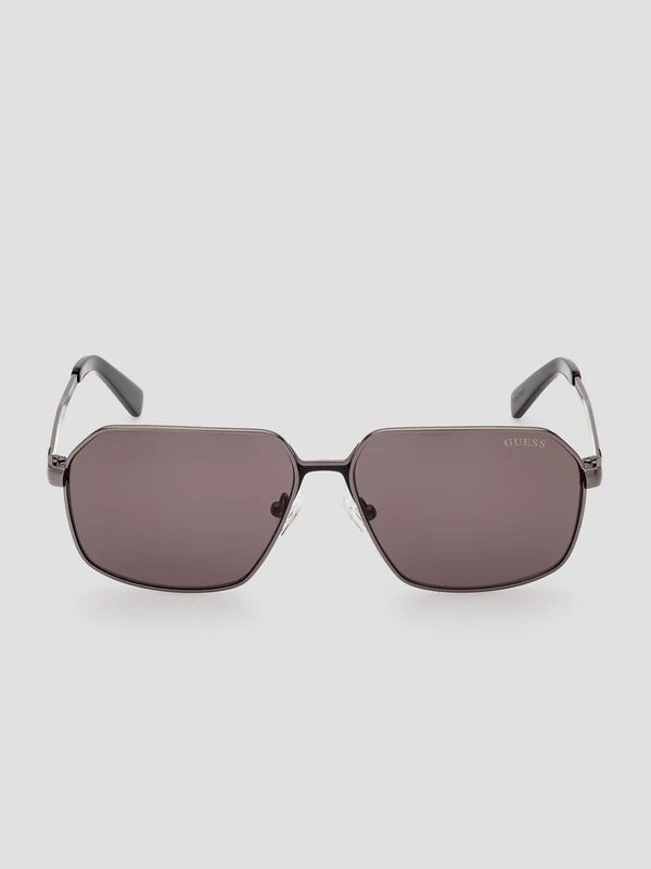 Guess Gafas GU00071 Sunglasses,