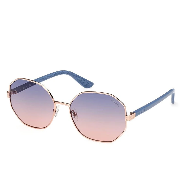 Guess Gafas GU7880-H Sunglasses,