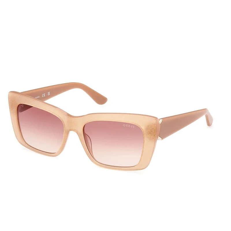 Guess Gu7890 Sunglasses One Size