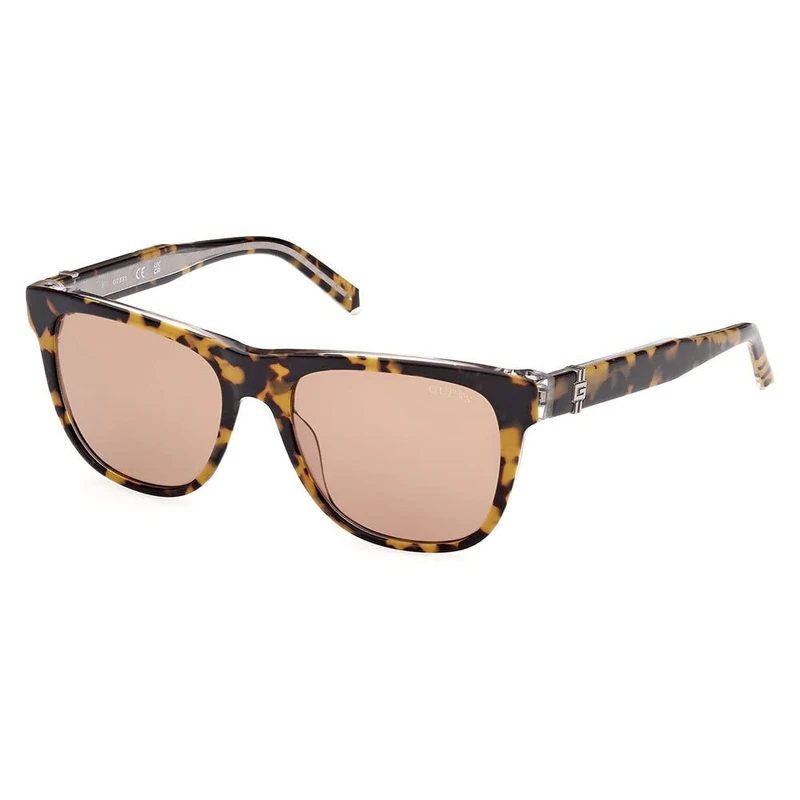 Guess Gafas GU00075 Sunglasses,