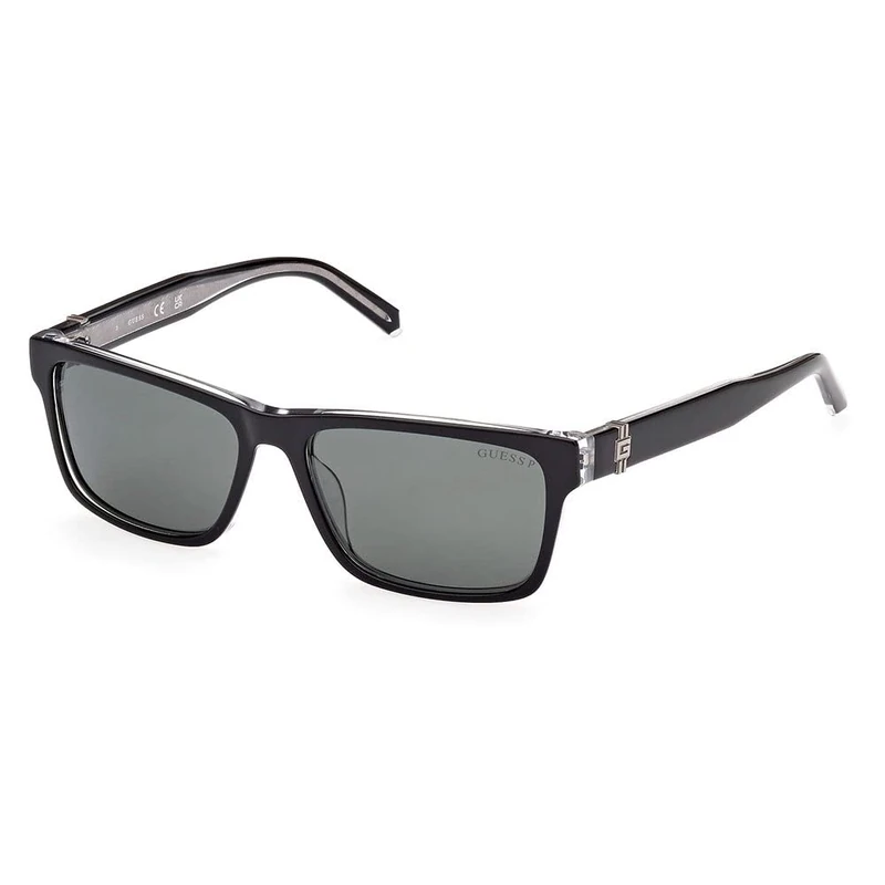 Guess Gafas GU00074 Sunglasses,