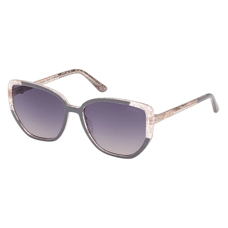 Guess Gu7882 Sunglasses One Size