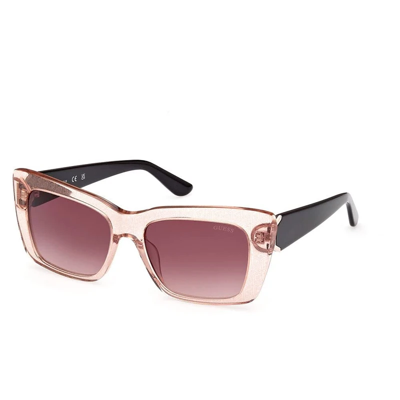 Guess Gu7890 Sunglasses One Size