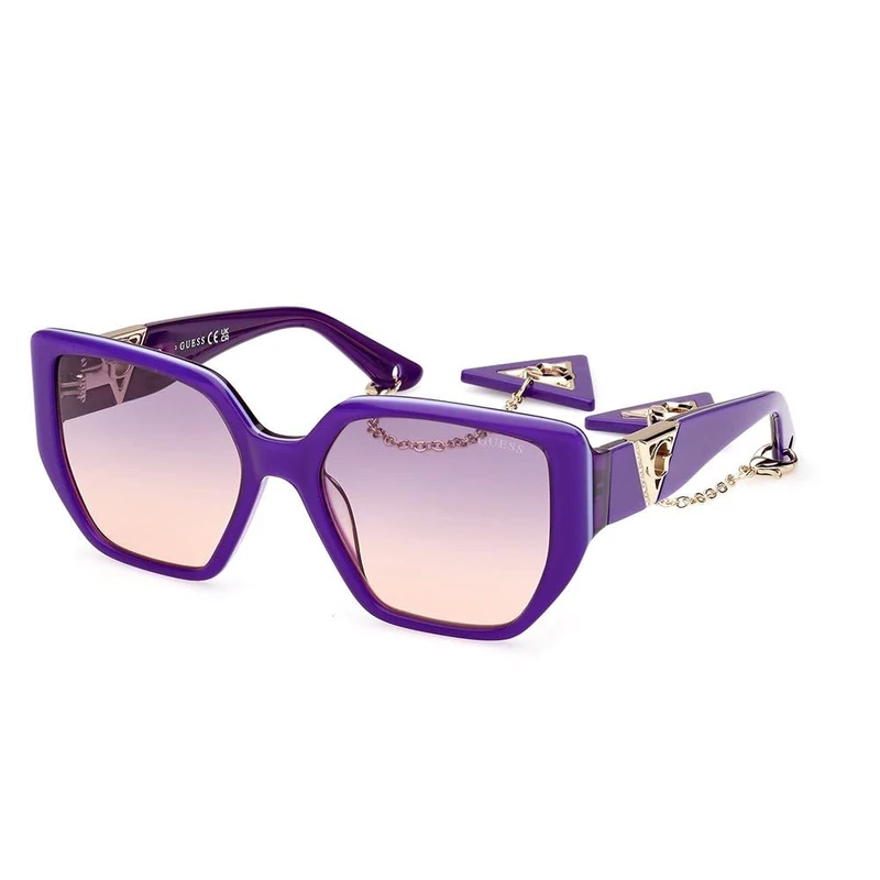 Guess Gu7892 Sunglasses One Size - Image 1