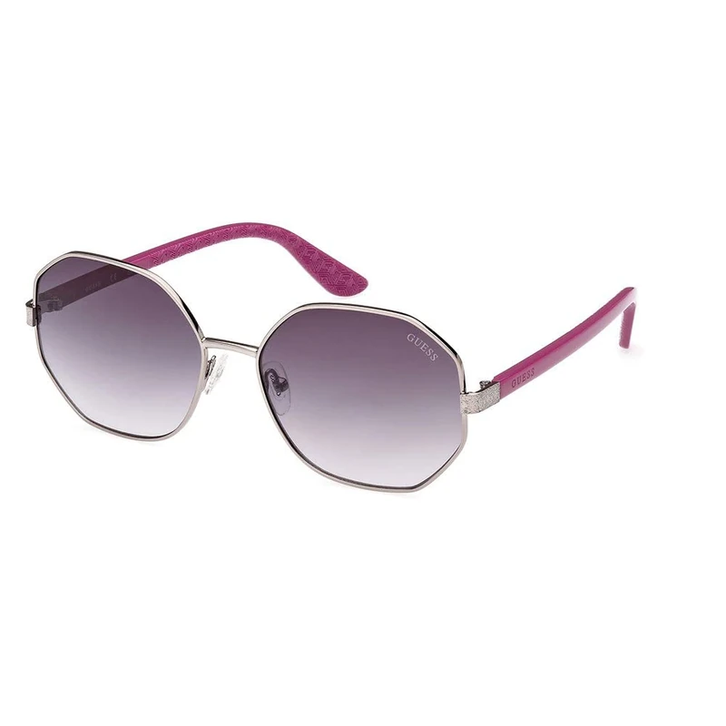 Guess Gu7880-h Sunglasses One Size